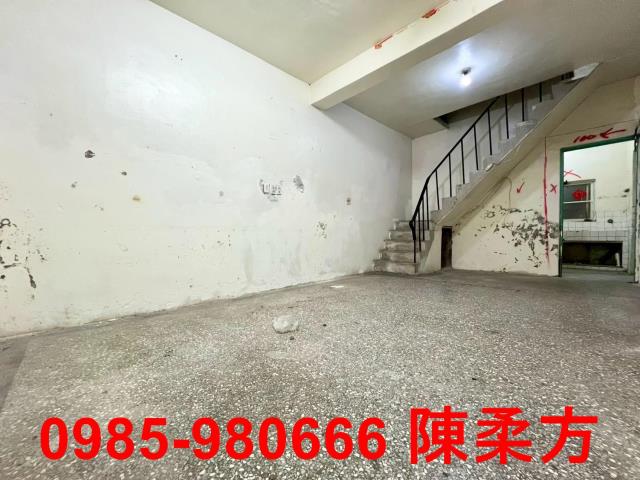 嘉義透天-1