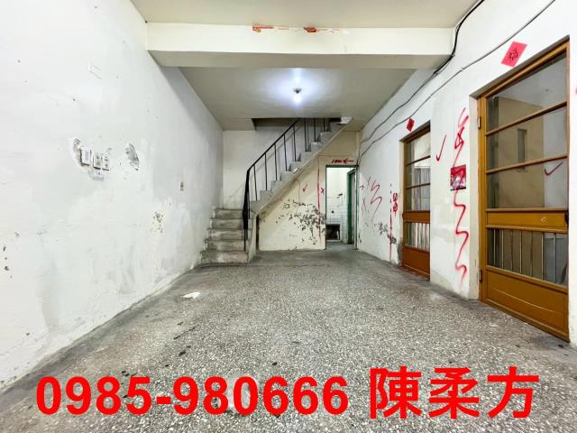 嘉義透天-2