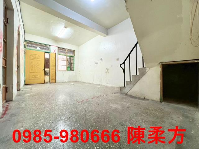 嘉義透天-3