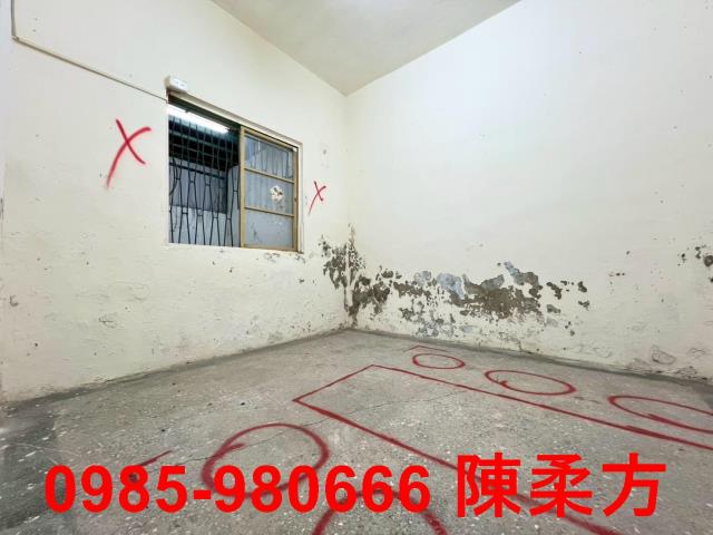 嘉義透天-5