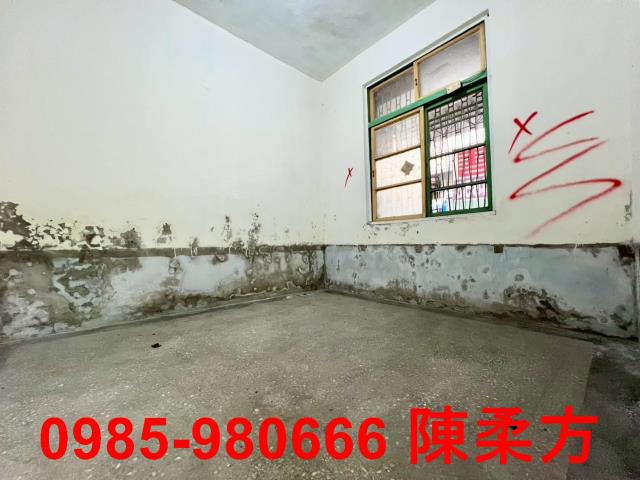 嘉義透天-6