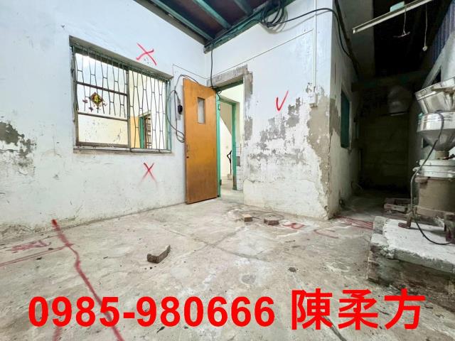 嘉義透天-9
