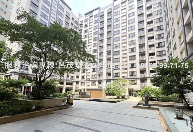 桃園大樓-12