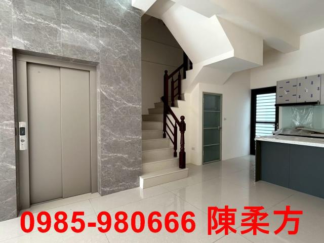 嘉義別墅-3