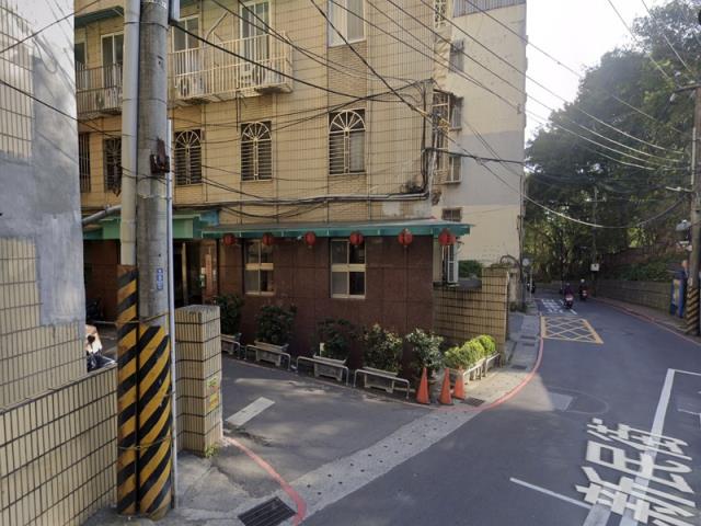 新北新店法拍公寓-4