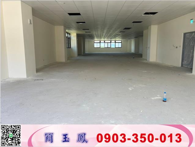 新北林口廠房-1