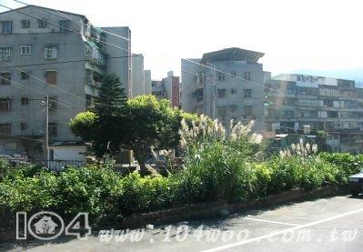 新北新店公寓拍賣-4