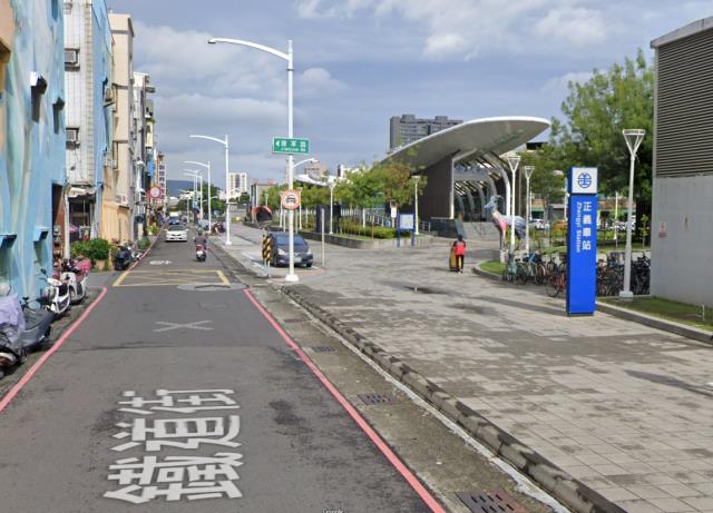 高雄苓雅法拍大樓-2