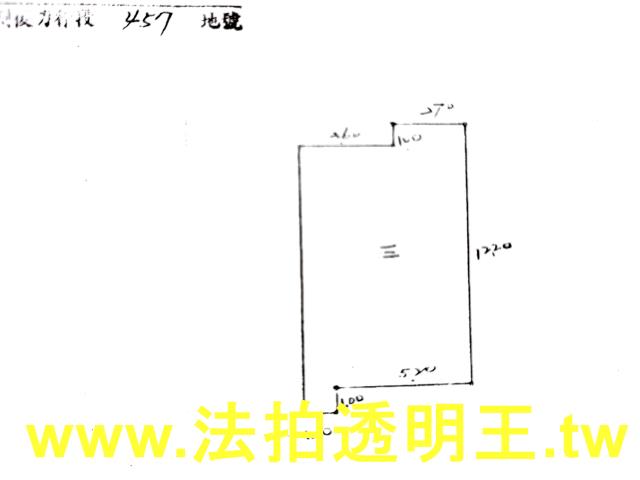 新北板橋法拍公寓-9