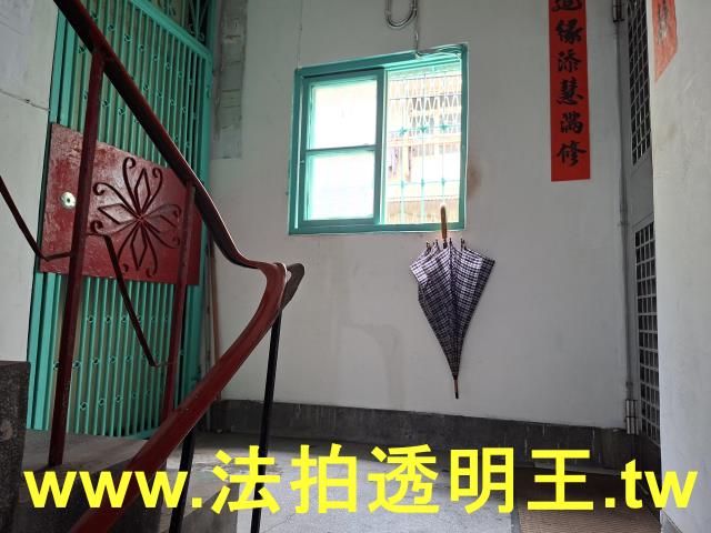 新北板橋法拍公寓-5