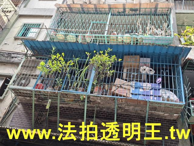 新北板橋法拍公寓-6