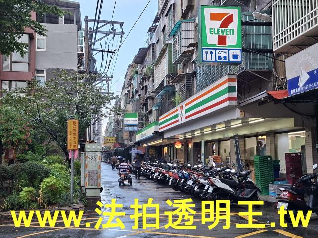 新北板橋法拍公寓-8