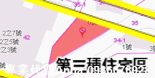台北中山區華廈法拍-4