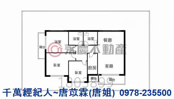 香山大樓-14