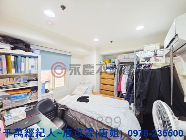 香山大樓-6