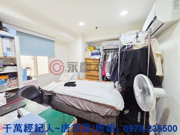 香山大樓-9