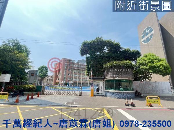 北區華廈-10