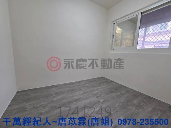 北區華廈-2