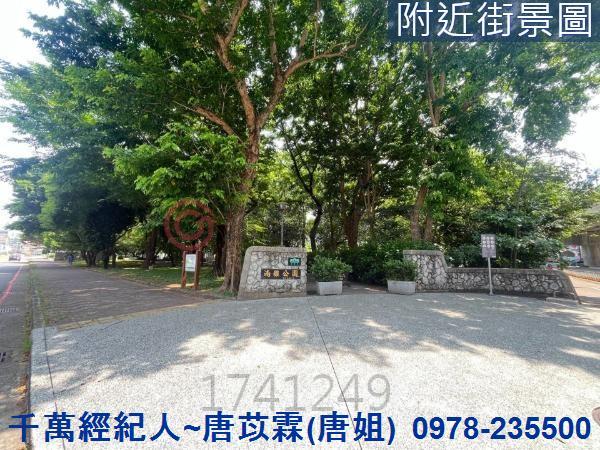 北區華廈-7