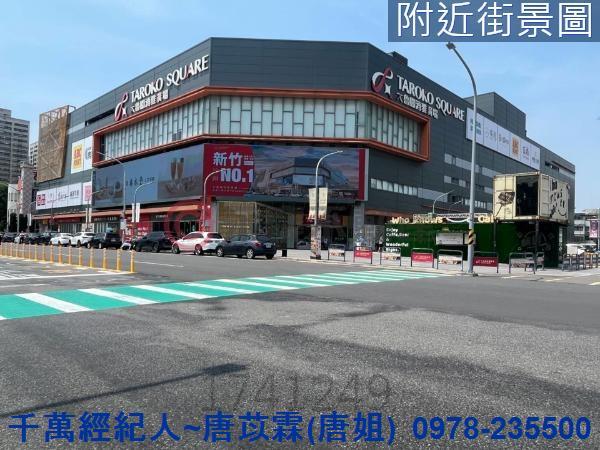 北區華廈-8