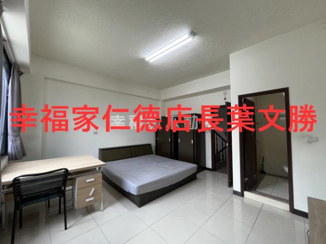 仁德透天-10