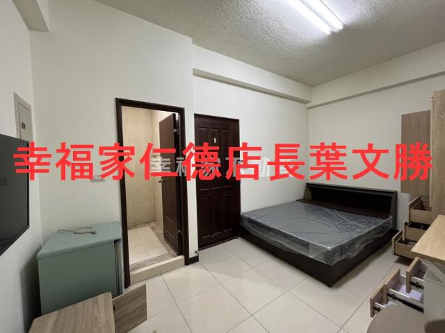 仁德透天-12