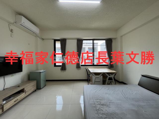 仁德透天-7