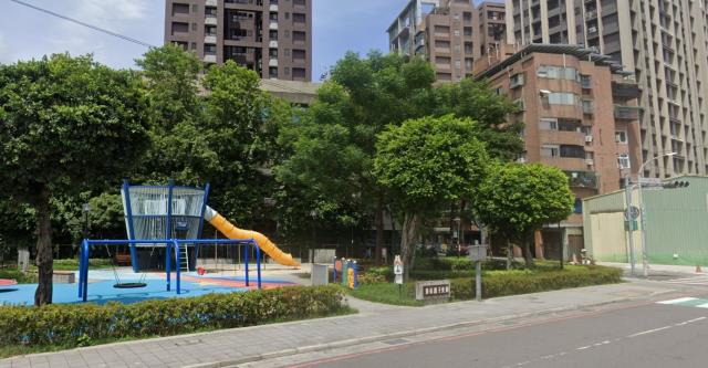 新北法拍華廈-8