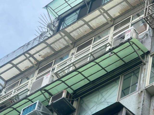 台北華廈法拍-6