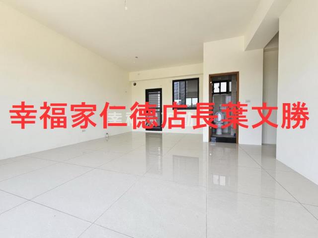 台南新市透天-14