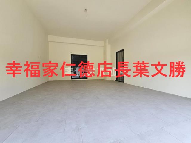 台南新市透天-15