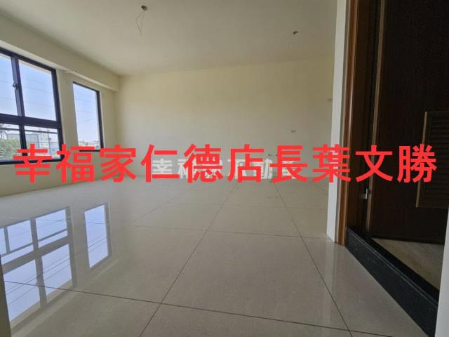 台南新市透天-6