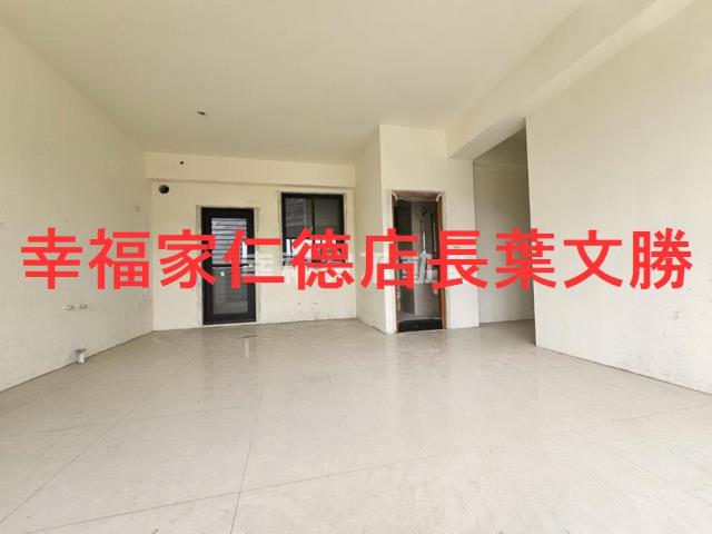 台南新市透天-8