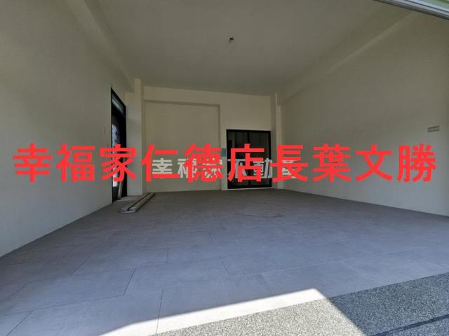台南新市透天-13