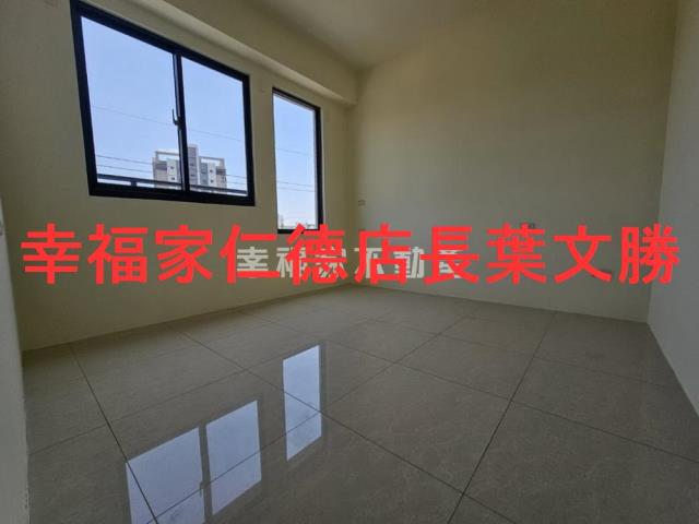 台南新市透天-8