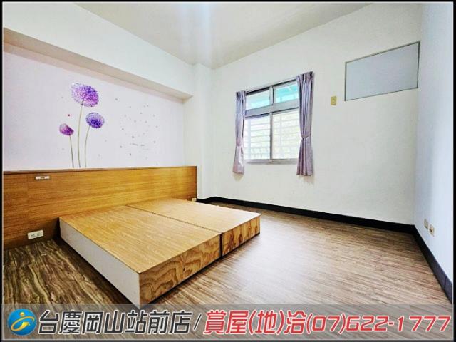 高雄岡山大樓-10
