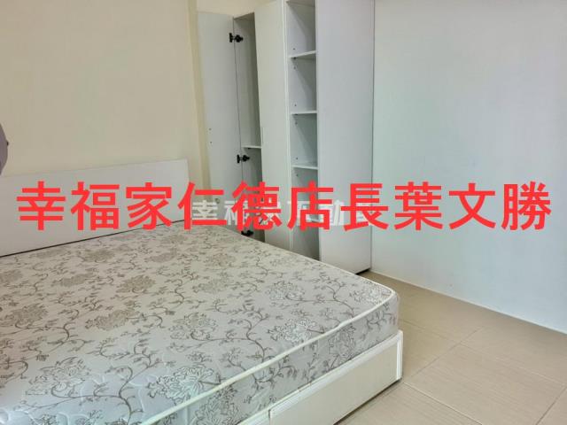台南善化透天-10