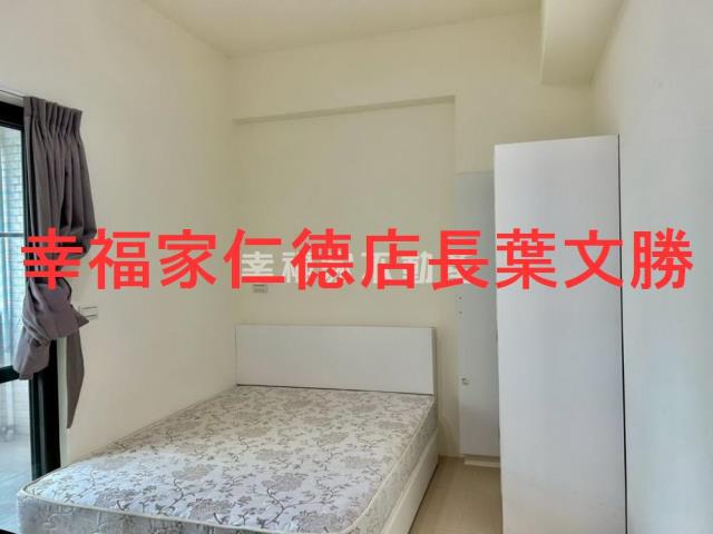 台南善化透天-11
