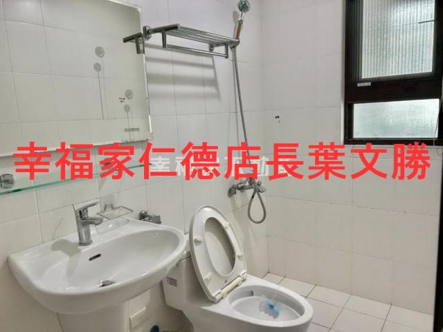 台南善化透天-14