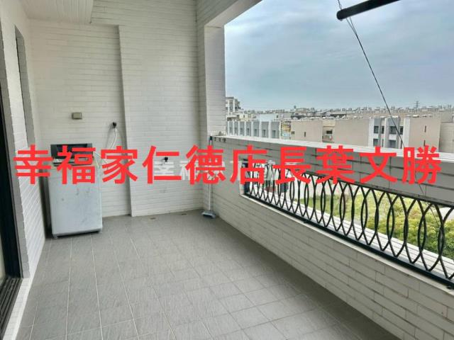台南善化透天-2