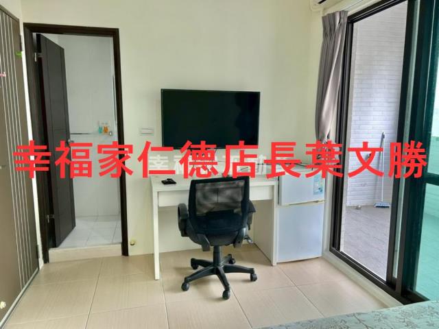 台南善化透天-3