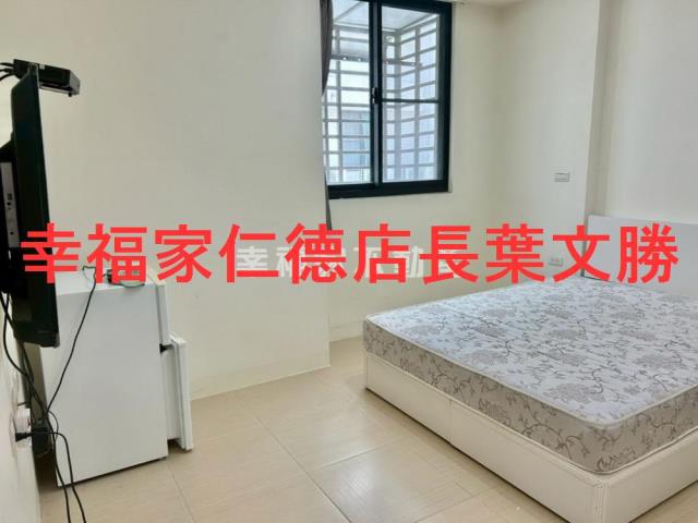 台南善化透天-4