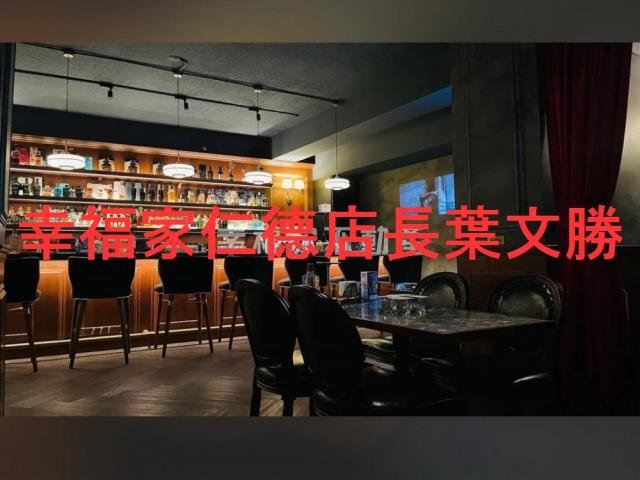 台南善化透天-5