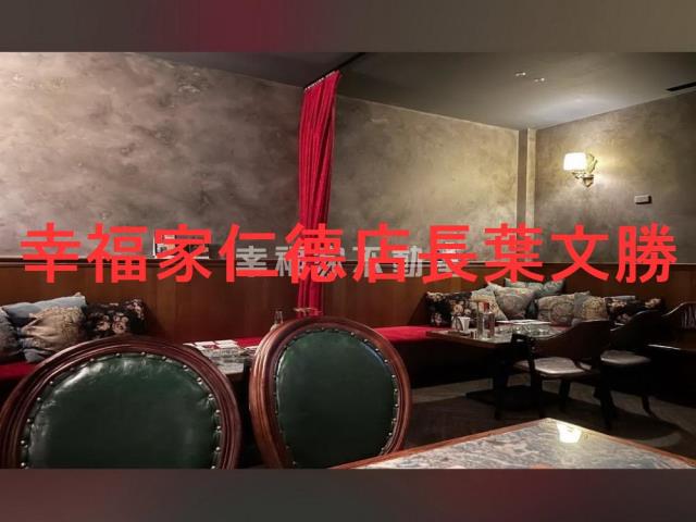 台南善化透天-6