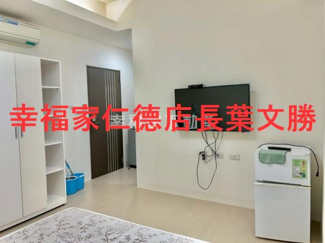 台南善化透天-7