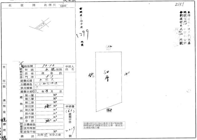 新北公寓法拍-5