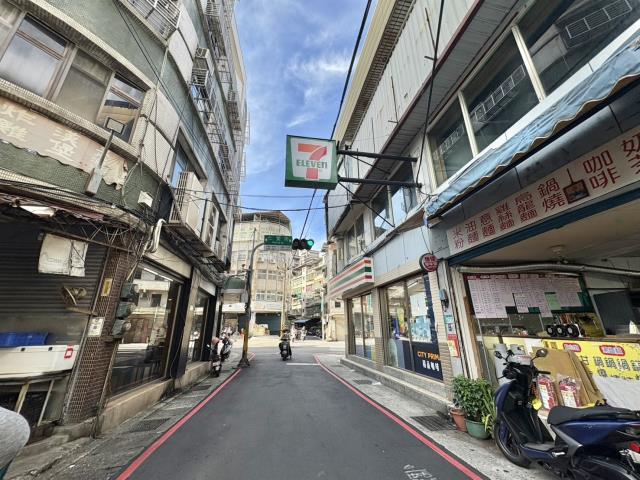 新北公寓法拍-11