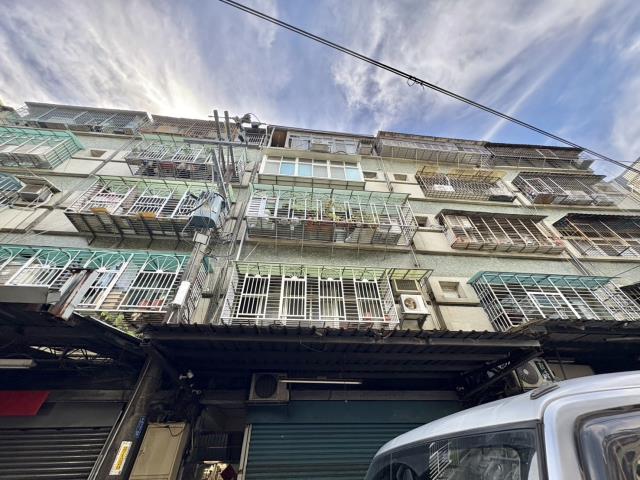 新北公寓法拍-6