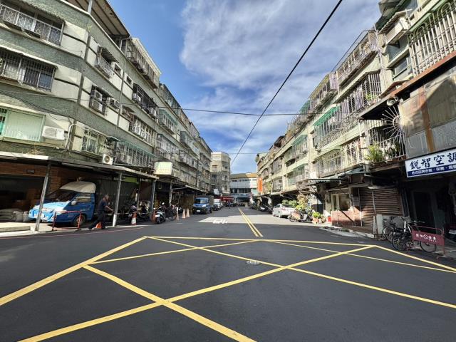 新北公寓法拍-9