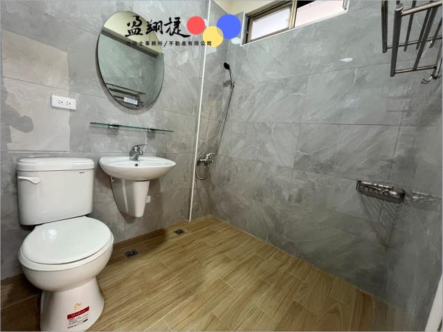 潮州透天-4